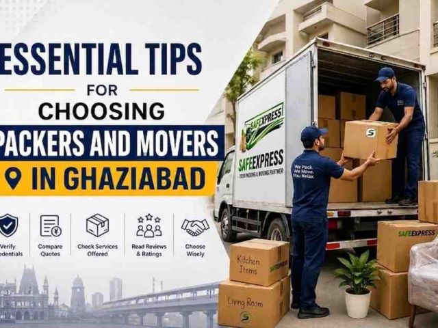 packers-and-movers-ghaziabad