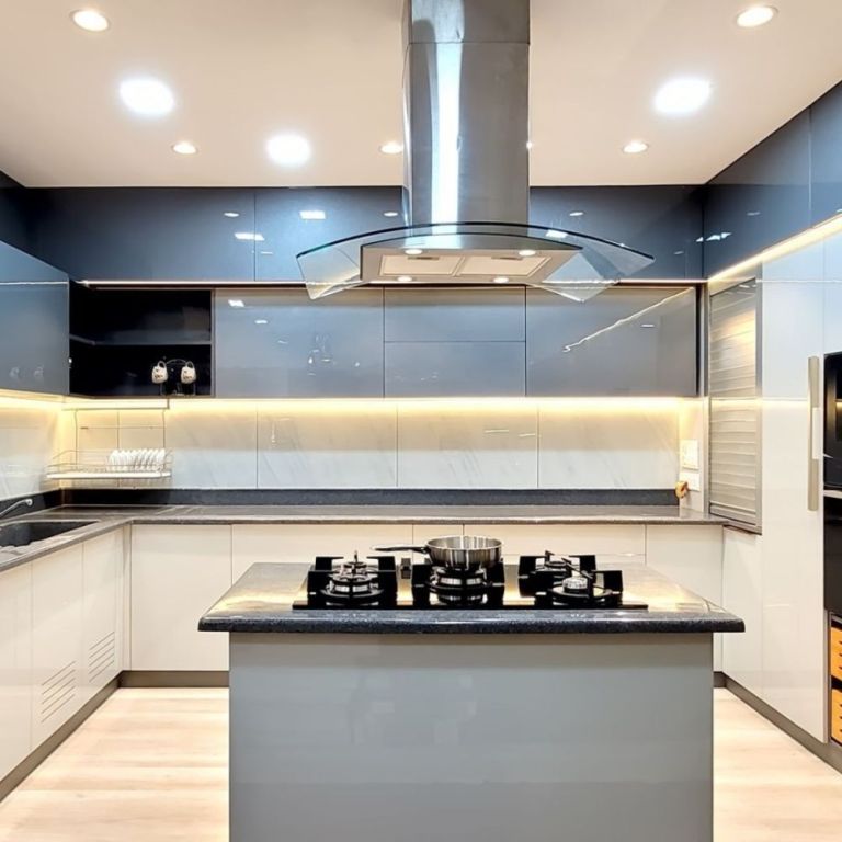 premium-modular-kitchen-by-betula-kitche-big-0