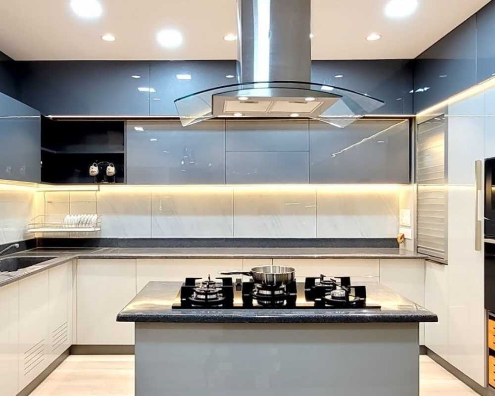 premium-modular-kitchen-by-betula-kitche
