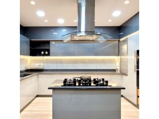 premium-modular-kitchen-by-betula-kitche-small-0
