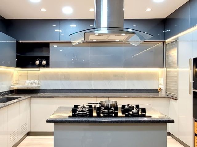 premium-modular-kitchen-by-betula-kitche