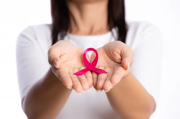 breast-cancer-specialist-in-ahmedabad-for-expert-diagnosis-big-0