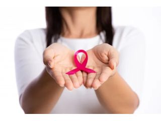 breast-cancer-specialist-in-ahmedabad-for-expert-diagnosis-small-0