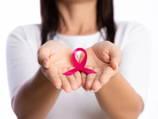 breast-cancer-specialist-in-ahmedabad-for-expert-diagnosis