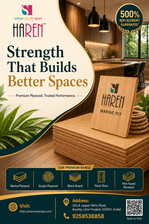 gurjan-plywood-manufacturers-big-0