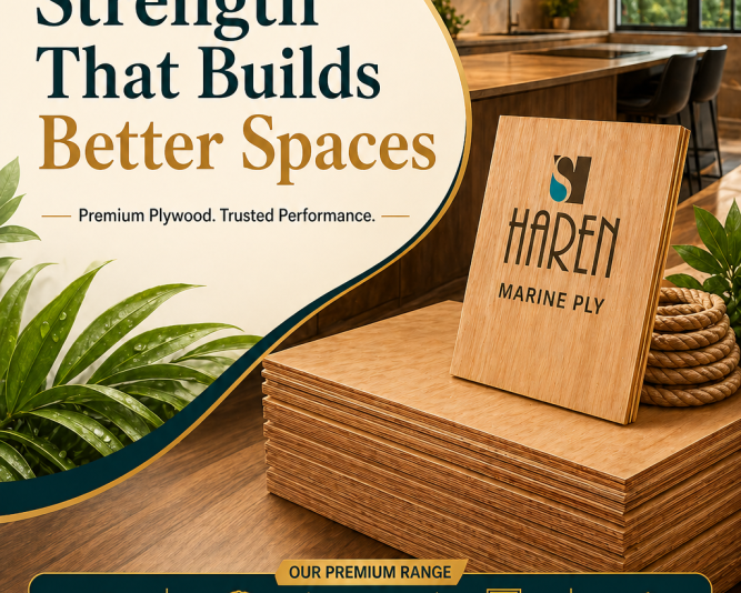 gurjan-plywood-manufacturers