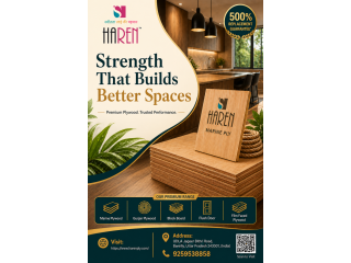 gurjan-plywood-manufacturers-small-0