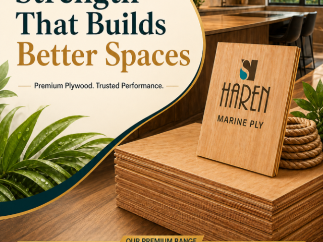 gurjan-plywood-manufacturers