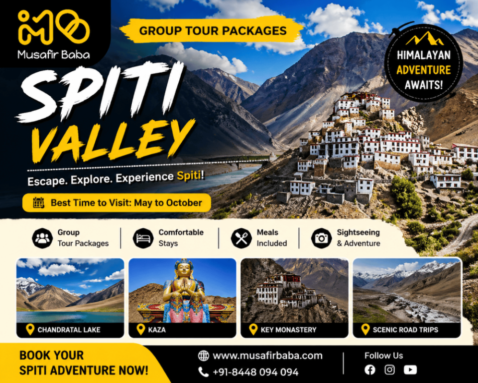 spiti-valley-packages-big-0