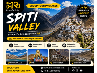 spiti-valley-packages-small-0