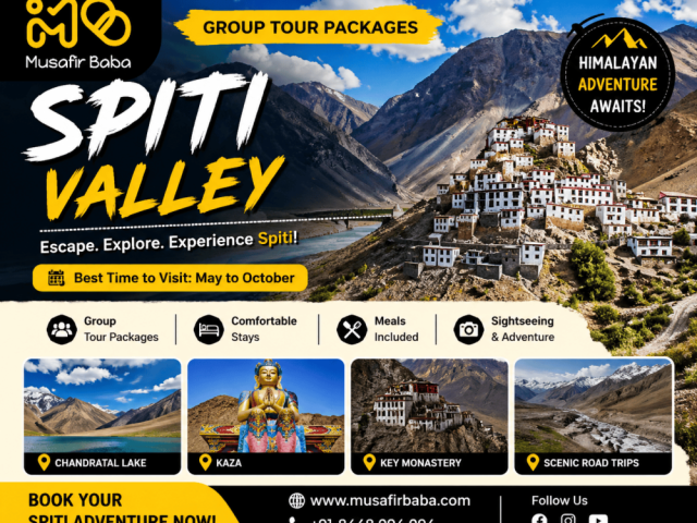 spiti-valley-packages