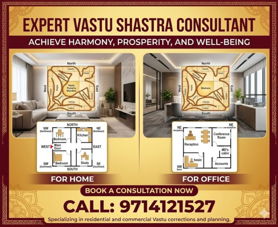 expert-vastu-shastra-consultant-for-home-office-big-0
