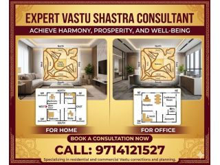 expert-vastu-shastra-consultant-for-home-office-small-0