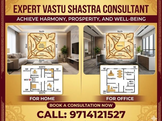 expert-vastu-shastra-consultant-for-home-office