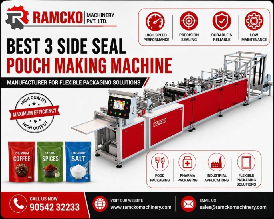 3-side-seal-pouch-making-machine-manufacturer-big-0