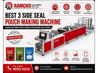 3-side-seal-pouch-making-machine-manufacturer-small-0