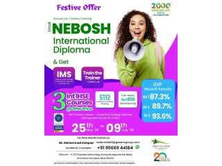 nebosh-idip-course-in-patna-small-0