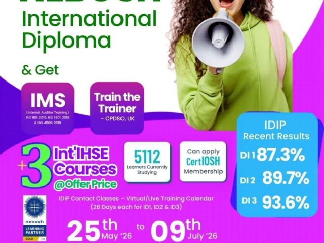 nebosh-idip-course-in-patna