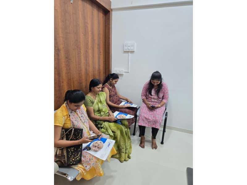 obstetrician-in-ravet-small-0