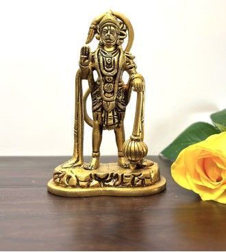 buy-traditional-hanuman-murti-for-spiritual-home-decor-big-0