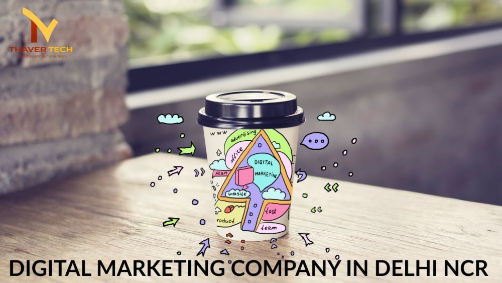 trusted-seo-and-digital-marketing-services-in-delhi-ncr-big-0