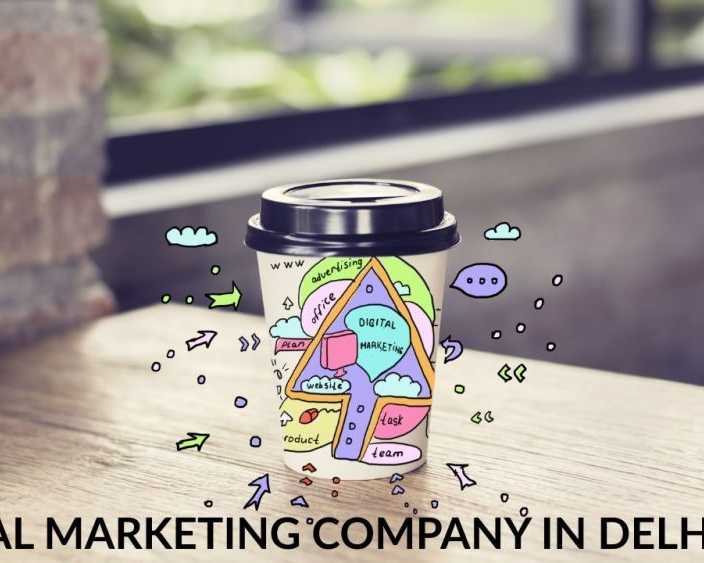 trusted-seo-and-digital-marketing-services-in-delhi-ncr