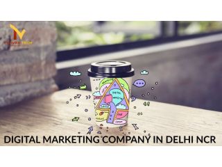 trusted-seo-and-digital-marketing-services-in-delhi-ncr-small-0