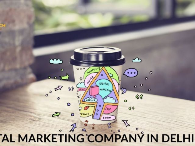 trusted-seo-and-digital-marketing-services-in-delhi-ncr