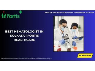 best-hematologist-in-kolkata-fortis-healthcare-small-0