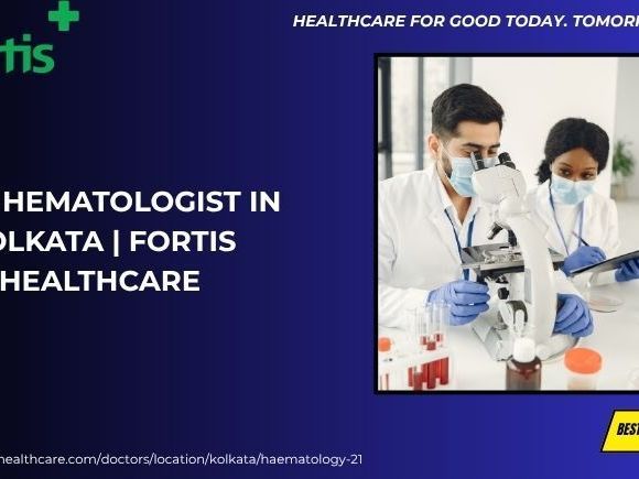 best-hematologist-in-kolkata-fortis-healthcare