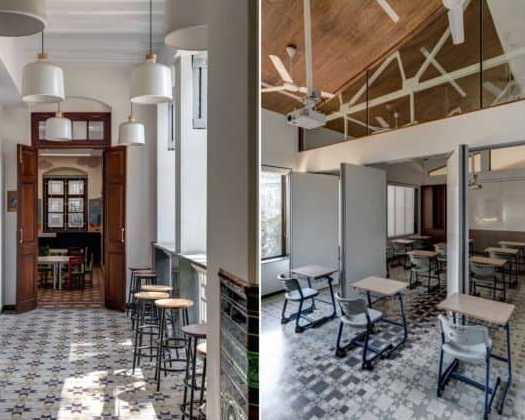 among-the-most-renowned-architects-in-mumbai
