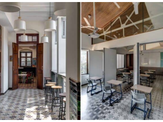 among-the-most-renowned-architects-in-mumbai-small-0