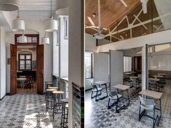 among-the-most-renowned-architects-in-mumbai