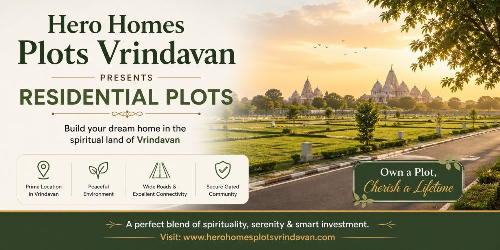 hero-homes-vrindavan-a-landscape-of-joy-big-3