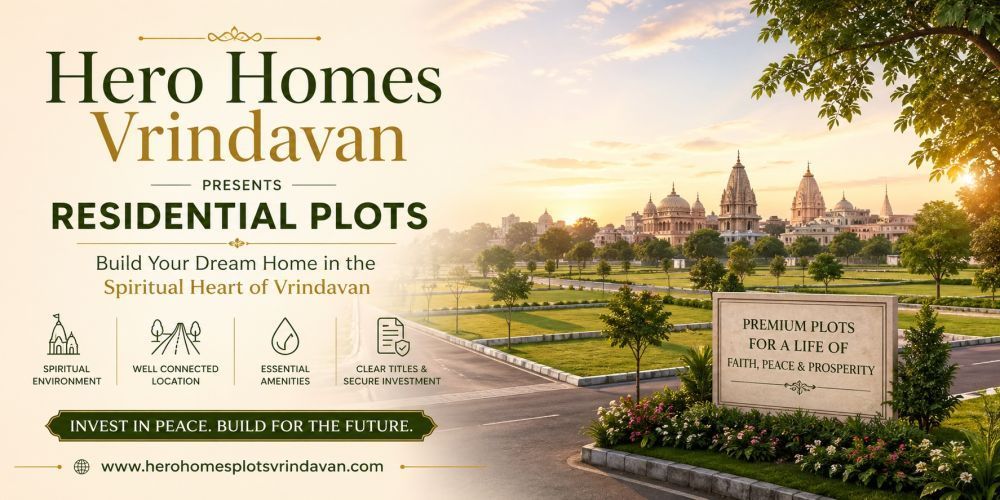 hero-homes-vrindavan-a-landscape-of-joy-big-2
