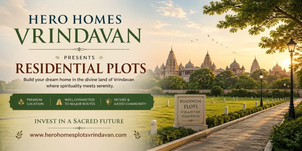 hero-homes-vrindavan-a-landscape-of-joy-big-1