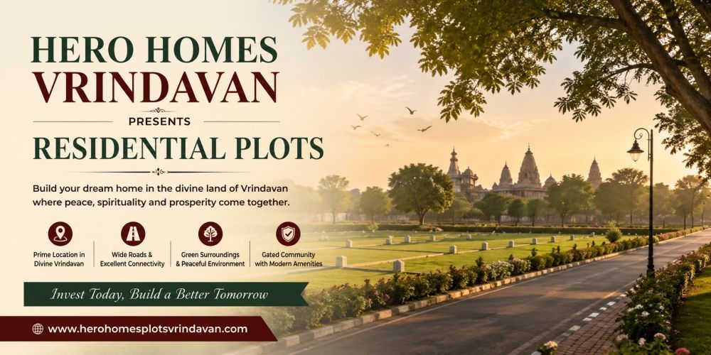 hero-homes-vrindavan-a-landscape-of-joy-big-0