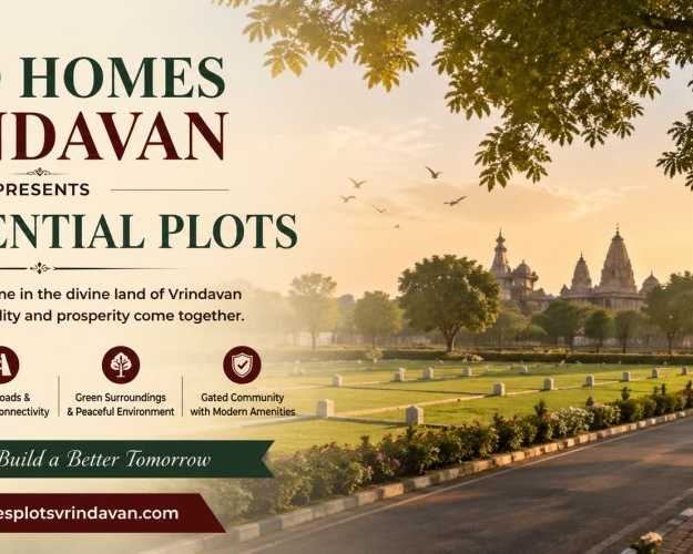hero-homes-vrindavan-a-landscape-of-joy