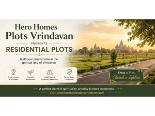 hero-homes-vrindavan-a-landscape-of-joy-small-3