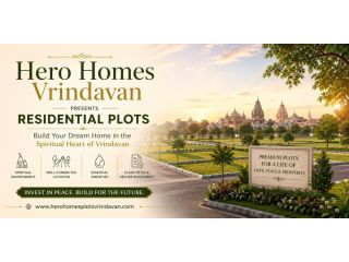 hero-homes-vrindavan-a-landscape-of-joy-small-2
