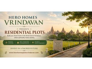 hero-homes-vrindavan-a-landscape-of-joy-small-1