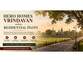 hero-homes-vrindavan-a-landscape-of-joy-small-0