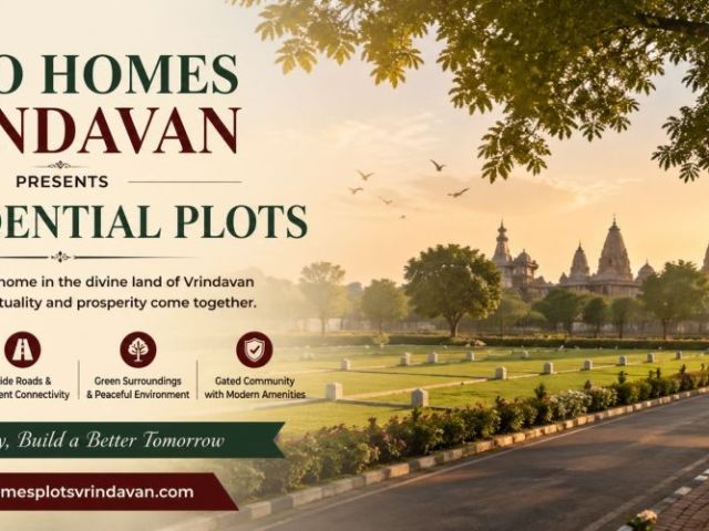 hero-homes-vrindavan-a-landscape-of-joy