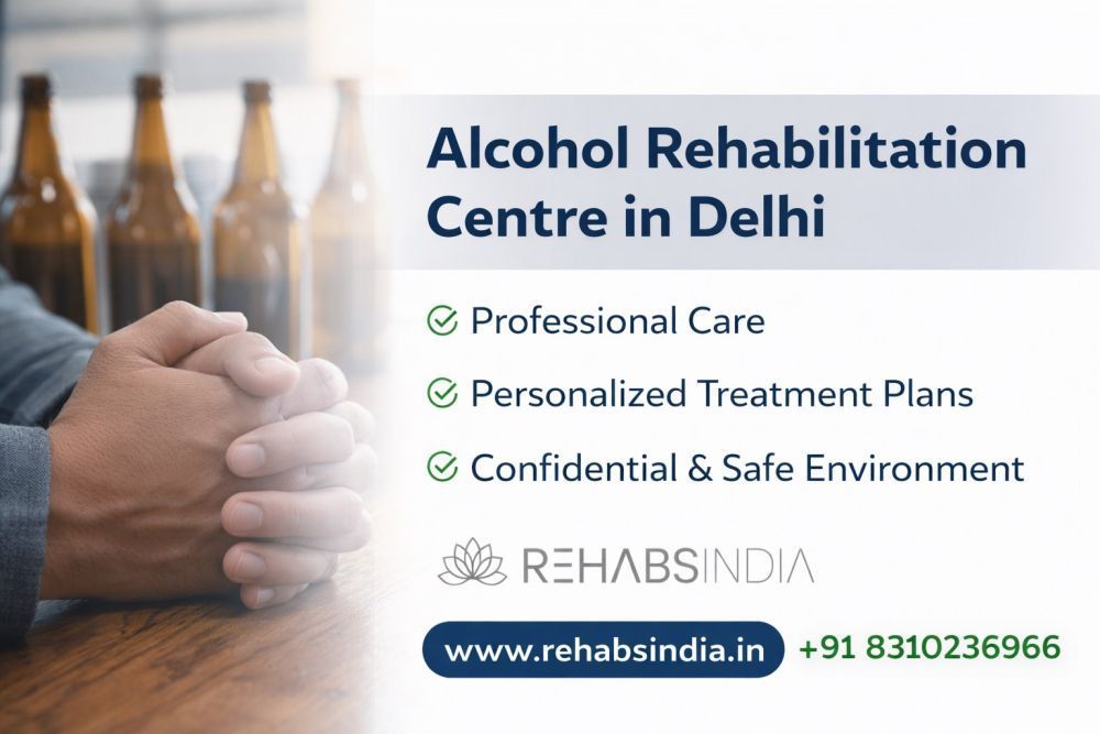 alcohol-rehabilitation-centres-in-mumbai-rehabs-india-big-1