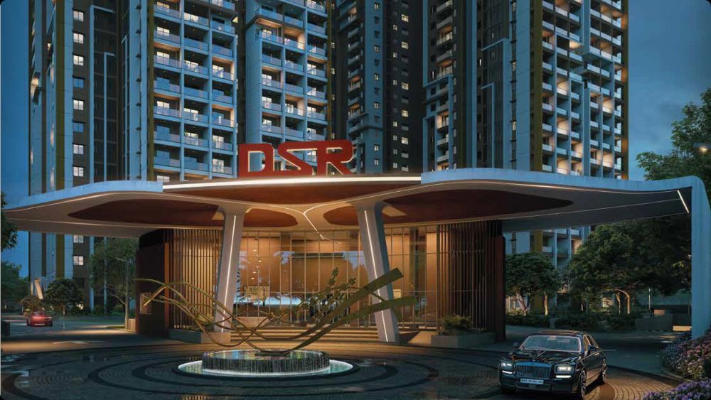 wellness-design-in-bangalore-luxury-homes-big-0