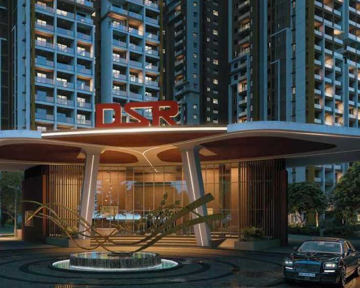 wellness-design-in-bangalore-luxury-homes