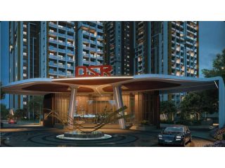 wellness-design-in-bangalore-luxury-homes-small-0