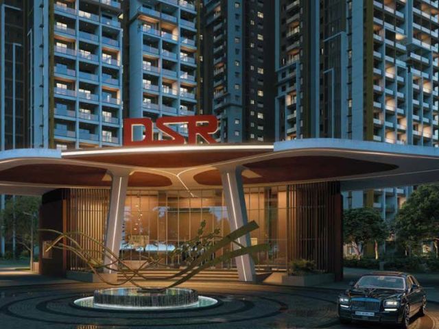 wellness-design-in-bangalore-luxury-homes