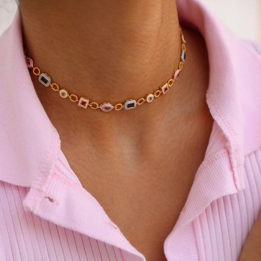 buy-minimal-necklace-online-elegant-everyday-jewellery-jaipur-big-0