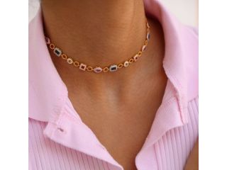 buy-minimal-necklace-online-elegant-everyday-jewellery-jaipur-small-0